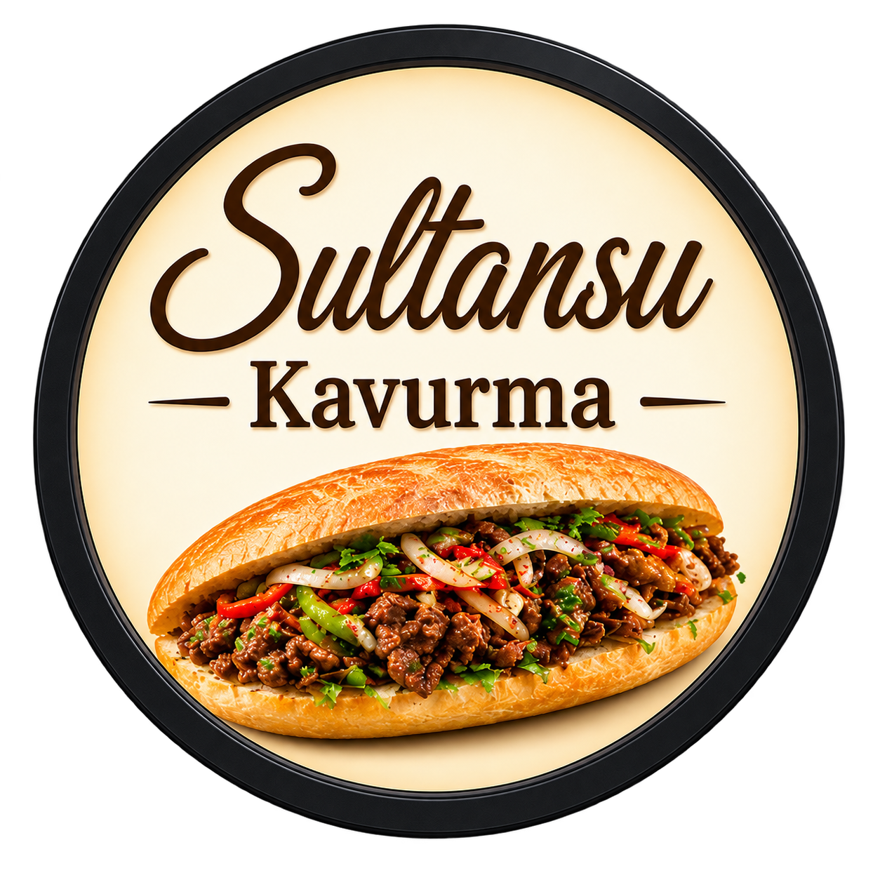 Sultansu Kavurma